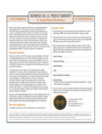 2019_Sequoia Professional_Warranty 2019_Sequoia Professional_Warranty