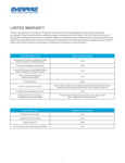 339EV920292_warranty.pdf 339EV920292_warranty.pdf