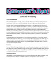 3_year_Limited_Warranty 3_year_Limited_Warranty