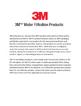 3m_filtration_warranty 3m_filtration_warranty