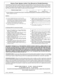 Generac 7721 Generator Warranty Generac 7721 Generator Warranty