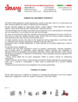 Warranty.pdf Warranty.pdf
