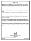 81A501262_Warranty