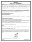 81A507733-81A507736_Warranty