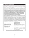 87BR22GTF_Sharp Warranty 2.pdf