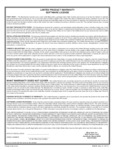 Elkay Fountain Warranty Elkay Fountain Warranty