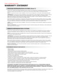 AC_Warranty_2018 AC_Warranty_2018