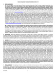 Amerex Terms and Conditions Warranty.pdf