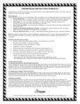 AmeriKooler-Walk-in-Panel-Warranty AmeriKooler-Walk-in-Panel-Warranty