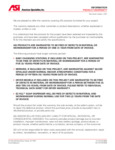 ASI-Product-Warranty.pdf ASI-Product-Warranty.pdf