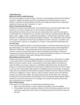 Bellman & Symfon Warranty Bellman & Symfon Warranty