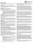 Beverage Air Warranty