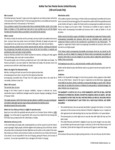 Brother 2 Year Premier Service Limited Warranty Brother 2 Year Premier Service Limited Warranty
