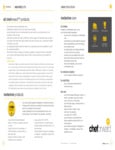 Cheforward Warranty