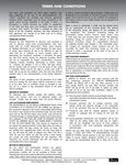 Perlick_warranty Perlick_warranty