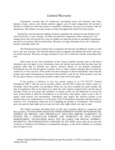 Commercial Wood Cribs Non-Folding_Warranty_Foundations Commercial Wood Cribs Non-Folding_Warranty_Foundations