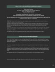 dinner-warranty-oneida-pg 2 dinner-warranty-oneida-pg 2