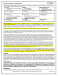 Ice-O-Matic Warranty Ice-O-Matic Warranty