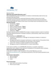 Downlite warranty.pdf