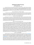 Flushmate Limited Warranty FLU-MFG7004.4 0522 _.pdf Flushmate Limited Warranty FLU-MFG7004.4 0522 _.pdf