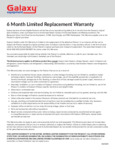 Galaxy_6_month_limited_replacement_warranty.pdf
