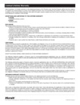 Hirsh_Cabinet_Warranty.pdf Hirsh_Cabinet_Warranty.pdf
