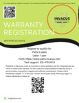 Invacus Henkelman Warranty Rev b (1)