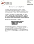 ITI-Chip-Warranty.pdf ITI-Chip-Warranty.pdf