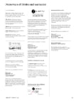 Libbey Dinnerware Attributes and warranties 2026 (2).pdf