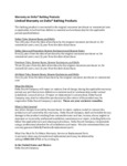 LIMITED WARRANTY ON DELTA® BATHING PRODUCTS LIMITED WARRANTY ON DELTA® BATHING PRODUCTS