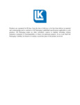 lk_packaging_warranty.pdf