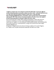 Magliner Warranty Coverage.pdf