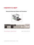 Warranty