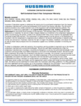 MK_0000437_WY_Self_Contained_5_Yr_Compressor MK_0000437_WY_Self_Contained_5_Yr_Compressor