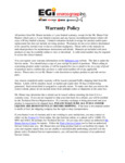 mr_heater_warranty_policy mr_heater_warranty_policy