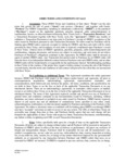 Orbis BulkPak Warranty Orbis BulkPak Warranty