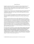 Podz Cots and Carriers Warranty_Foundations Podz Cots and Carriers Warranty_Foundations
