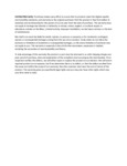 PourAway Limited Warranty PourAway Limited Warranty