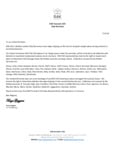RAK USA Chip Warranty 2024 (1) RAK USA Chip Warranty 2024 (1)