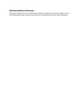 Retail Space Solutions Warranty Policy Retail Space Solutions Warranty Policy