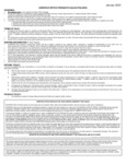 SALES-POLICY-2024-02132024 SALES-POLICY-2024-02132024