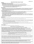 SALES-POLICY-2026-1 (1).pdf
