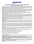 Scotsman_IOD_WarrantyStatement_0324