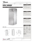 STG1FRI-1S_warranty STG1FRI-1S_warranty