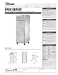 890TG1HP1S1S_warranty 890TG1HP1S1S_warranty