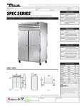 890STG2F2SHC_warranty