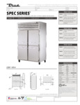 890STG2F4HS_warranty 890STG2F4HS_warranty