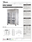 890STG2R2G_warranty 890STG2R2G_warranty