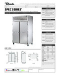 890STG2R2SHC_warranty 890STG2R2SHC_warranty