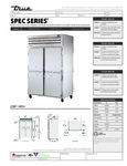 890STG2R4HS_warranty 890STG2R4HS_warranty